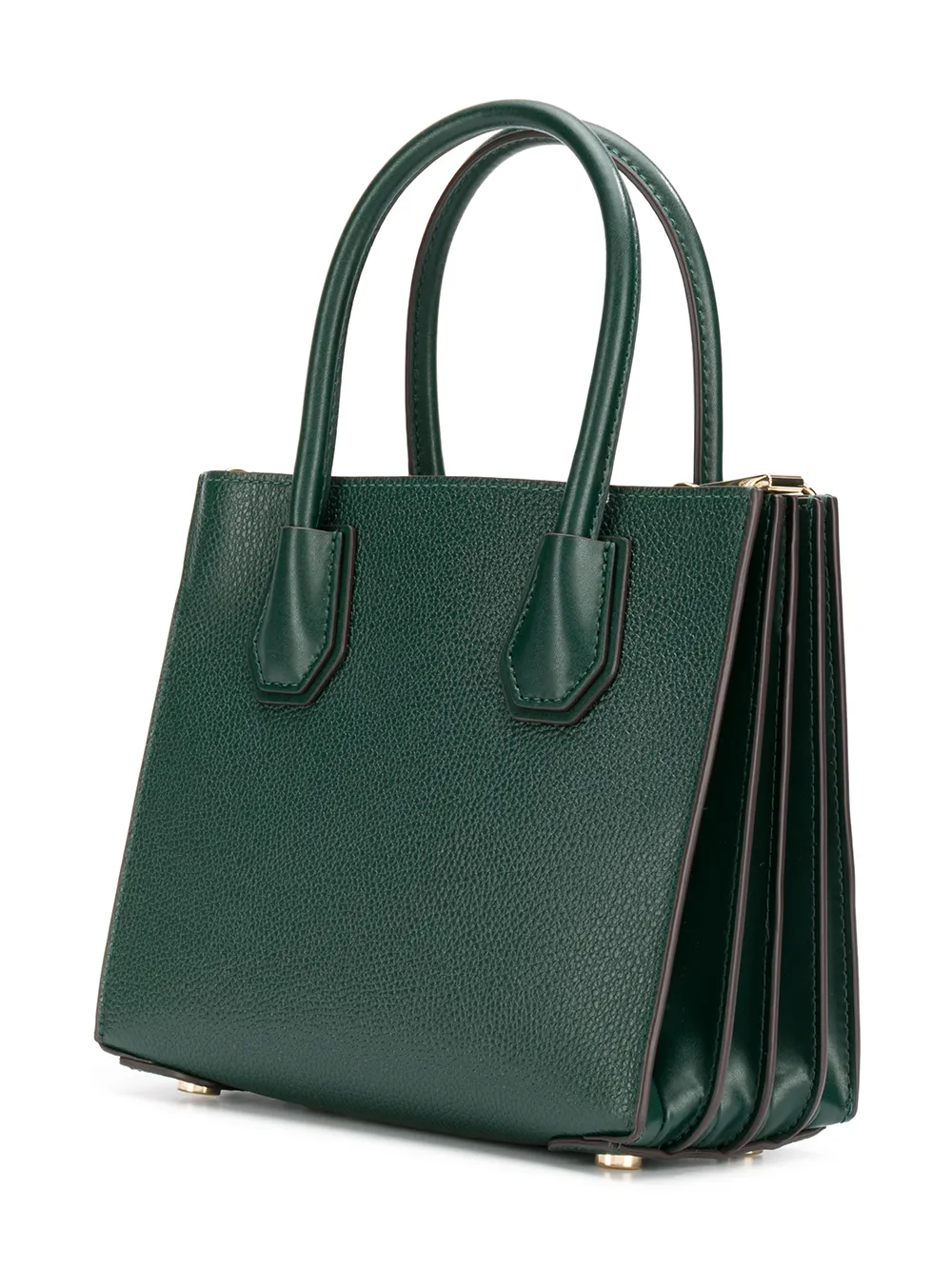 michael michael kors mercer托特包 折扣- 奢侈品全球购76 far