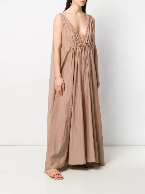 kalita clemence dress