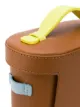 Nico Giani box tote