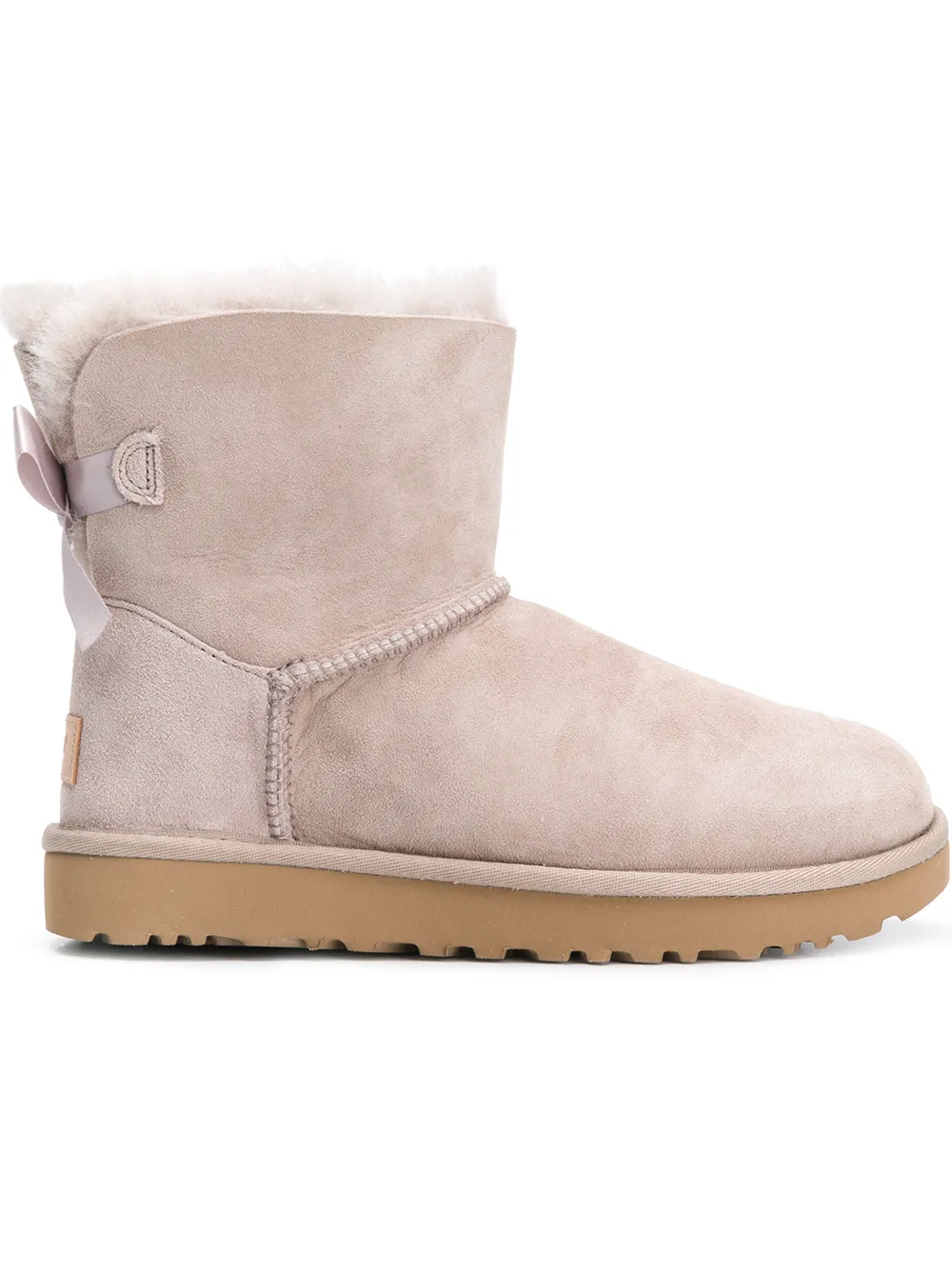 ugg australia price