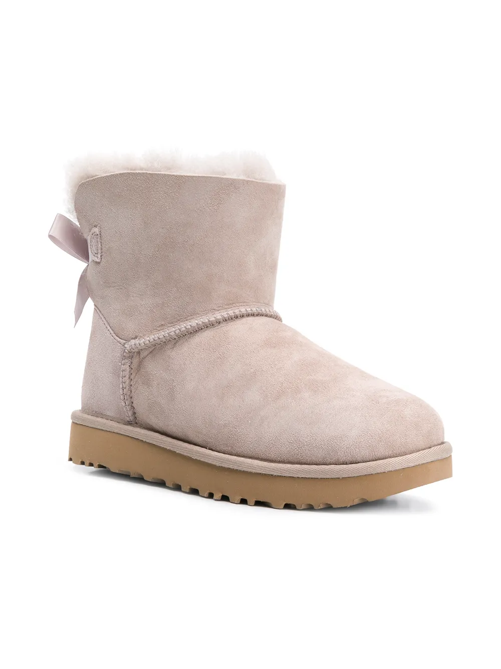 ugg australia price