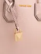 Michael Michael Kors Borsa tote piccola Mercer