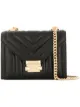 Michael Michael Kors сумка на плечо 'Whitney'