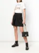 Michael Michael Kors сумка на плечо 'Whitney'