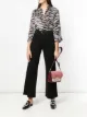 Michael Michael Kors сумка через плечо 'Sloan'
