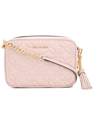 michael kors bags outlet online usa