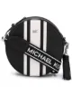 Michael Michael Kors сумка через плечо 'Canteen'
