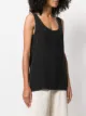 Gianfranco Ferré Pre-Owned 1980's loose-fit top