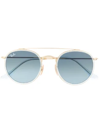 Ray-Ban