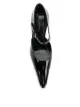 DORA TEYMUR Groupie ankle strap pumps