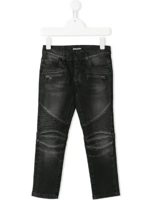 boys designer jeans sale