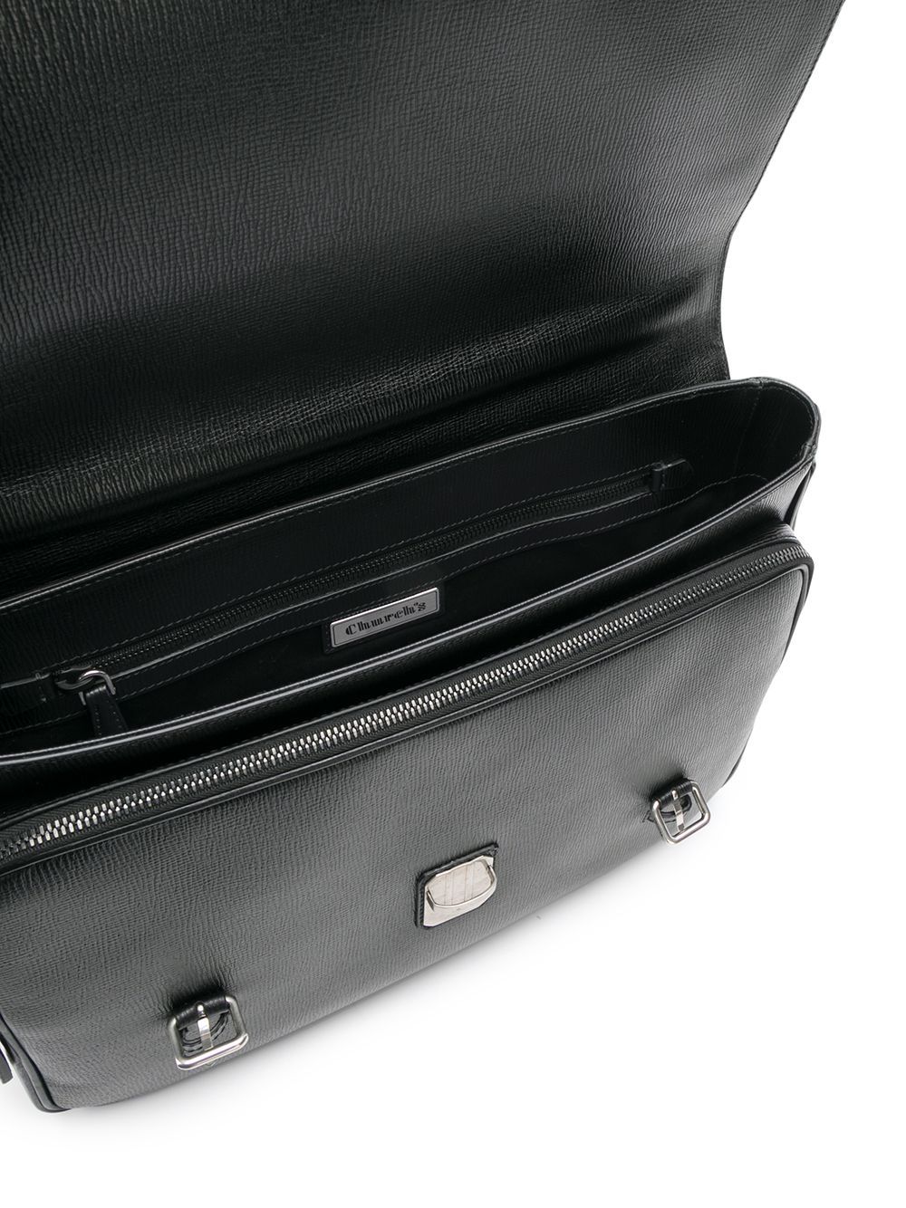 Church's Buckingham Briefcase - Farfetch