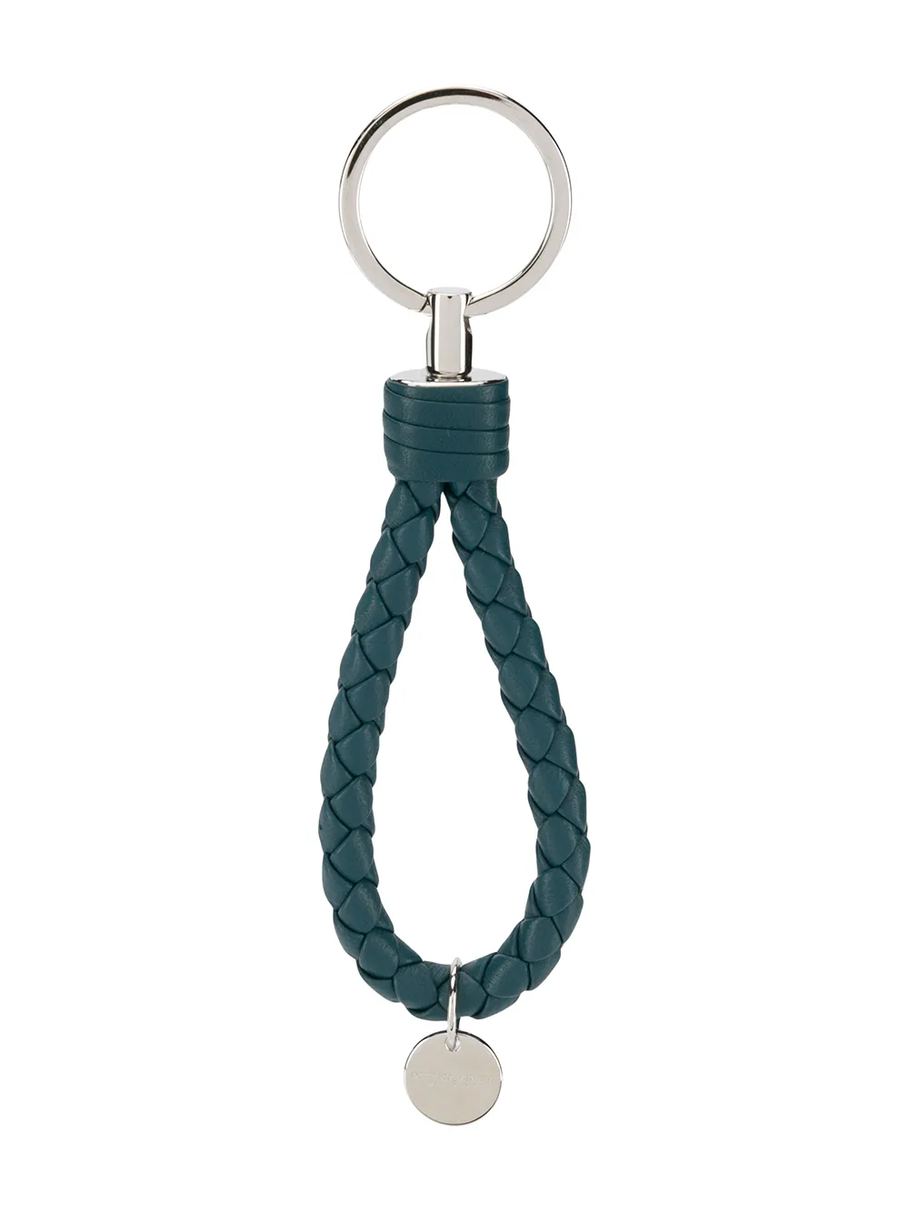 Bottega Keychain Price 2025 | solajoiers.com
