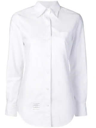 Thom Browne