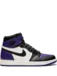 Imagen 1 de Jordan zapatillas Air Jordan 1 Retro