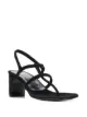 Image 2 of Dorateymur thong sandal