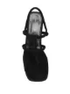 Dorateymur thong sandal
