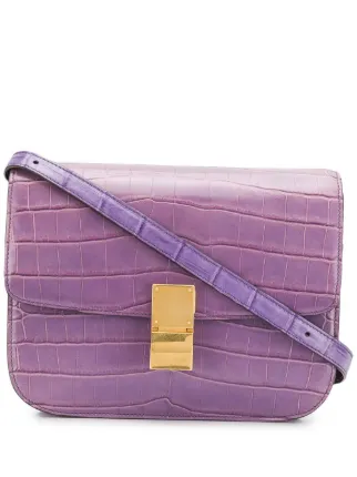 celine farfetch