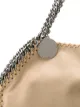 Stella McCartney Falabella tote bag