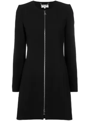 Mujer— Farfetch — Ropa Patrizia Marca De Pepe TxwPfUnq6