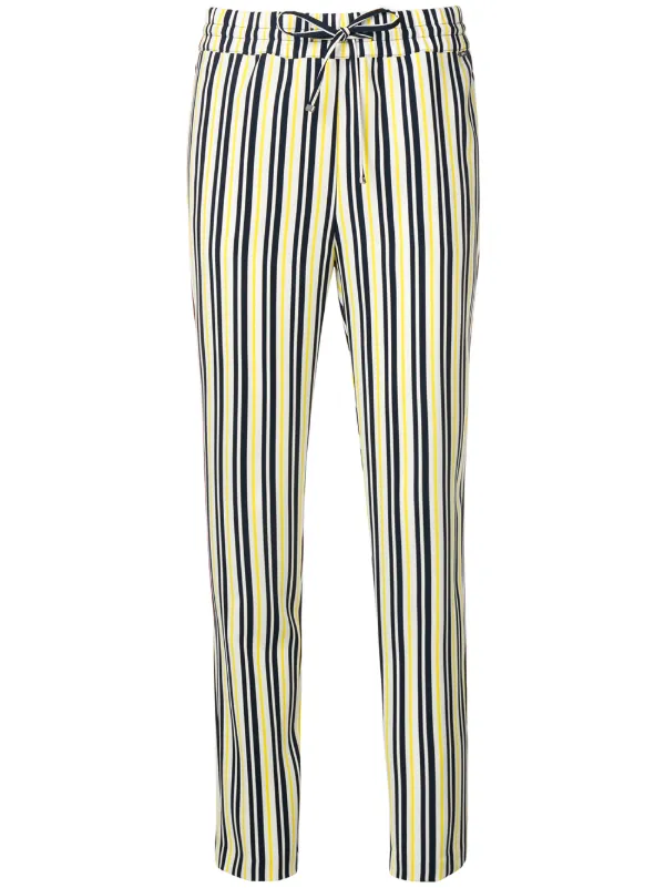 pantaloni estivi liu jo