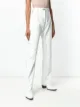 Versace straight-leg jeans