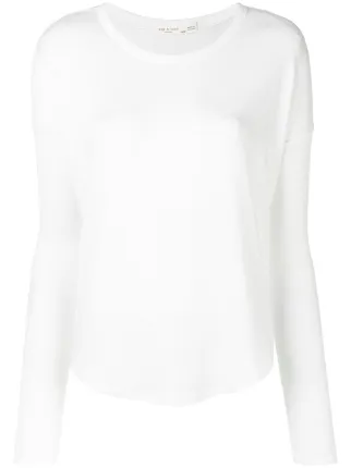 rag & bone