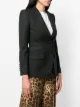 Dolce & Gabbana Schmaler Blazer