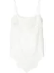 Image 1 of Dolce & Gabbana lace top
