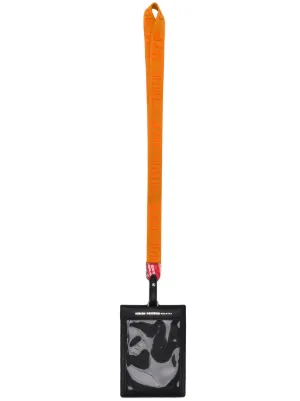 HERON PRESTON ヘロンプレストン DOTSマフラー HERON PRESTON ヘロンプレストン DOTSマフラー の通販 by showcase｜ラクマ