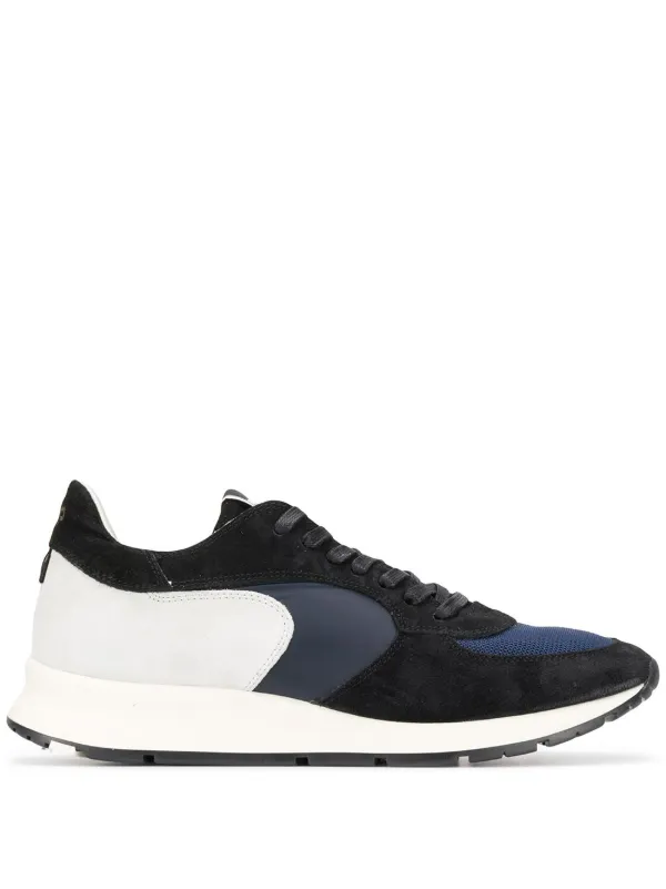 alexander mcqueen montecarlo