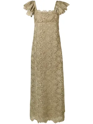 Valentino Prom Dresses