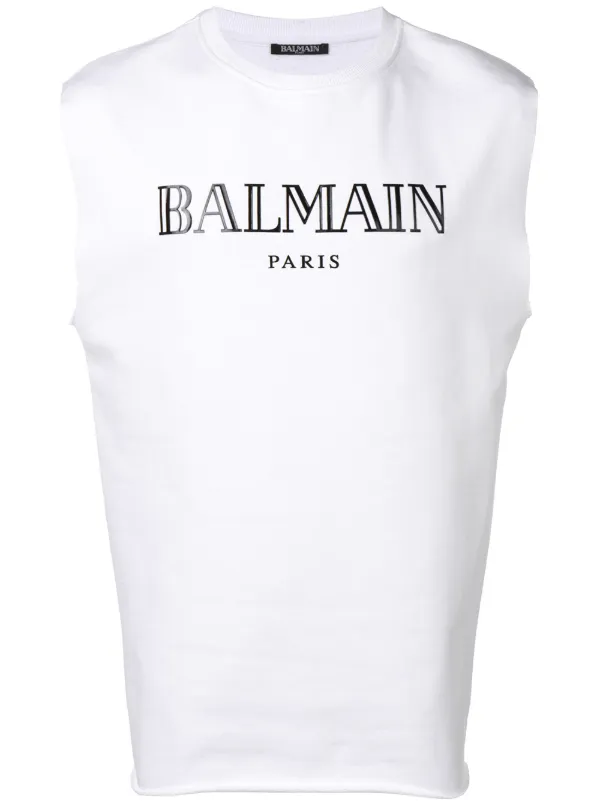 balmain t shirt gumtree