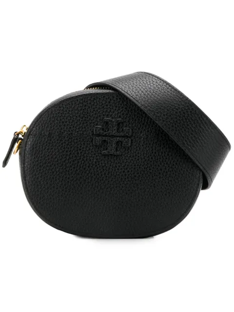 tory burch mcgraw convertible belt bag
