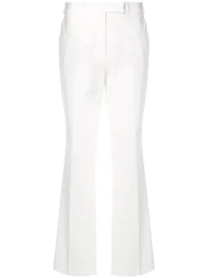 Etro レディース セール Farfetch