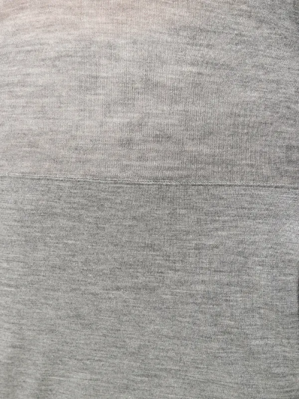 Chanel Pre-Owned ニット パーカー 通販 - FARFETCH Chanel Pre-Owned ニット パーカー 通販 - FARFETCH