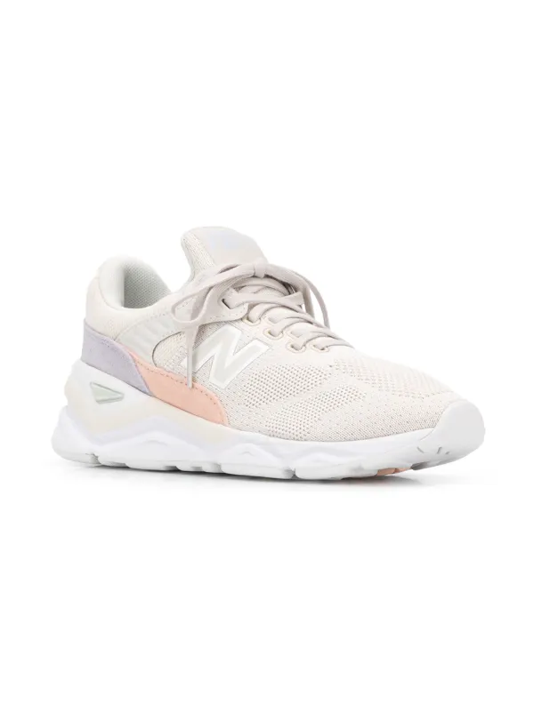 new balance x90 hk