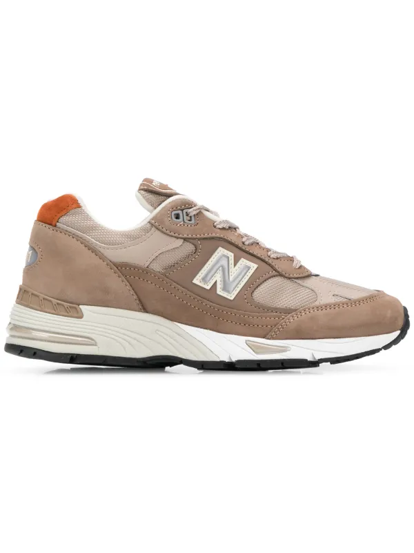 new balance donna w991 new balance donna w991