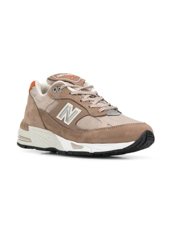 new balance w991 new balance w991