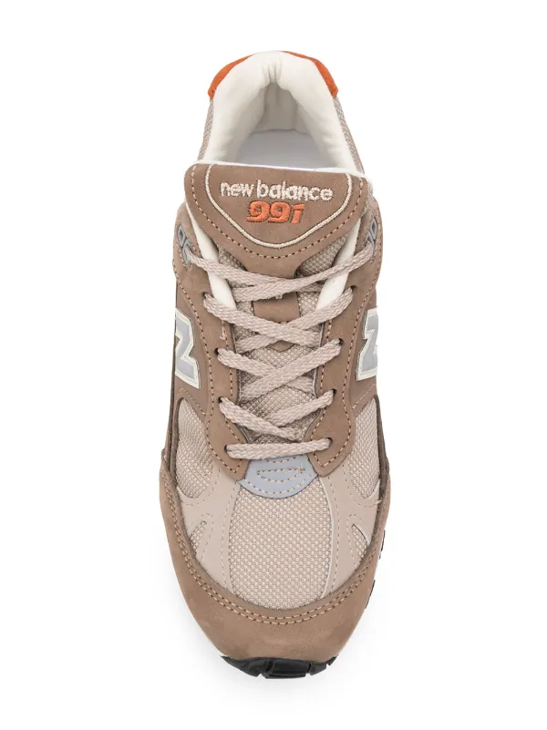 new balance donna w991 new balance donna w991