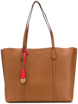 tory burch shopper tote