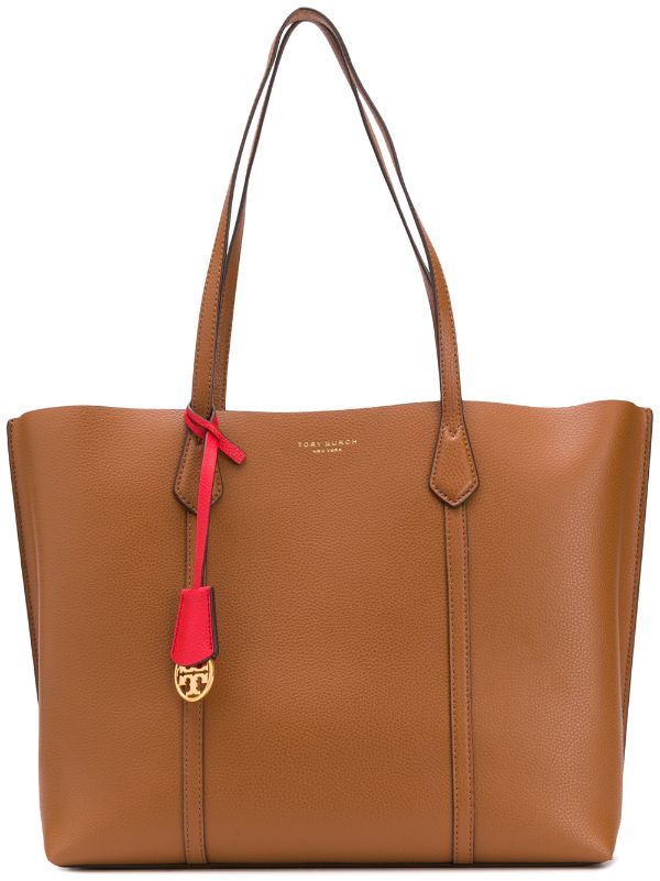 tory burch classic bag