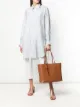 الصورة 2 من Tory Burch حقيبة تسوق كلاسيكية
