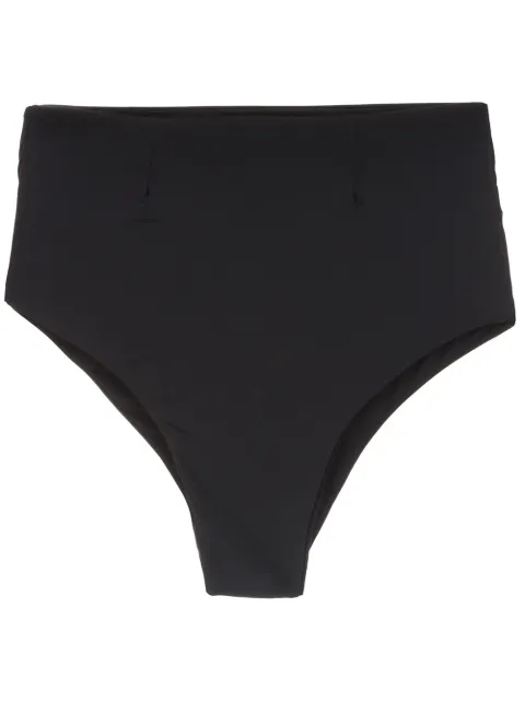Uma | Raquel Davidowicz Acaso bikini bottoms
