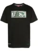 Image 1 of Mostly Heard Rarely Seen 8-Bit Mega USD T-shirt