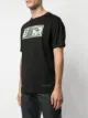 Mostly Heard Rarely Seen 8-Bit Mega USD T-shirt
