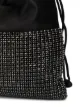 Alexander Wang Bolsa saco 'Ryan' mini