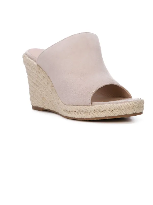 stuart weitzman marabella wedge