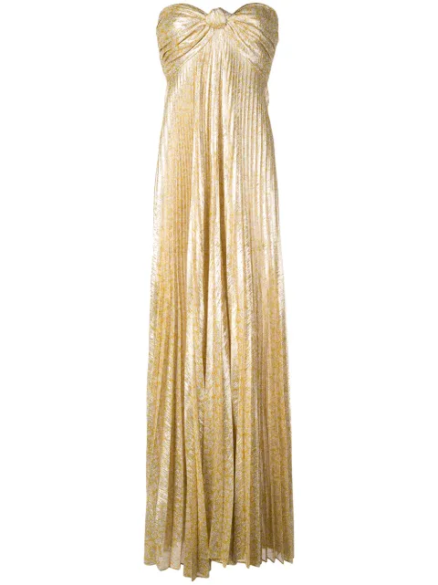 quiz navy blue maxi dress