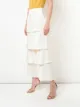 Alexis Parris pants